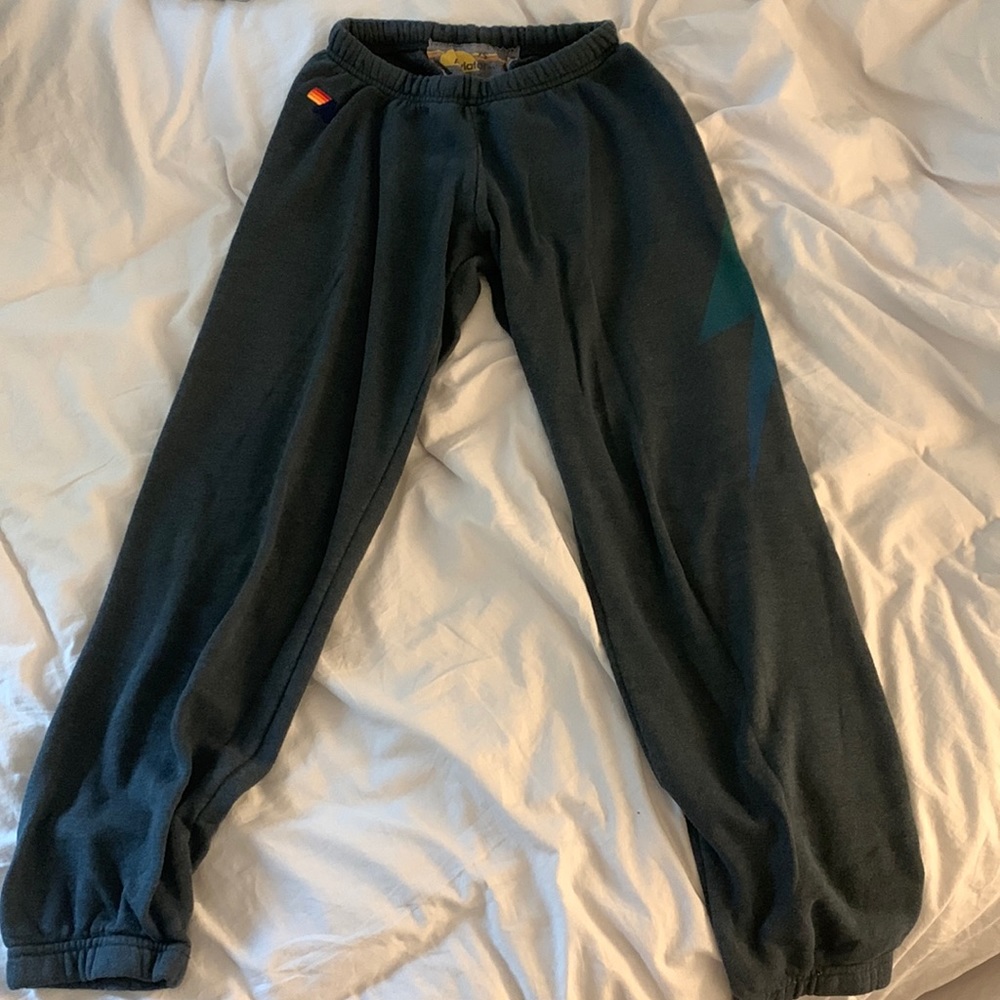 Aviator Nation Joggers